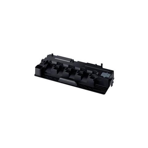TONER COMPATIBILE - Waste Clx-9201, clx-9251, clx-9301#clt-w809 - Foto 1